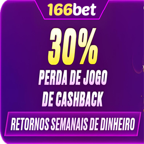 166bet Fundo de Resgate de Perdas Semanais